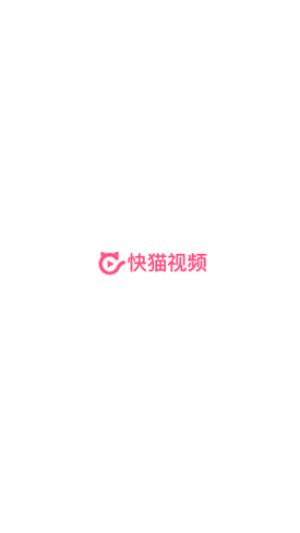 临沧市我的老公分居了为什么